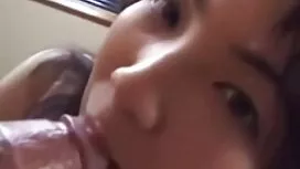 Say xỉn, kẻ lừa đảo  ...