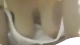 Sexy vera phim sex m ...