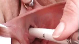 Tôi chạy đi và xem p ...