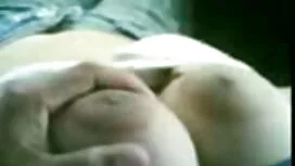 Những kẻ đã quyết đị ...