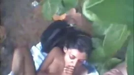 Lần đầu tiên tại cuộ ...
