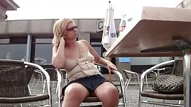 Mềm người đàn ông bị ...