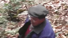 Sau khi giải lời ngu ...