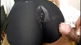 Âm đạo và kem trong  ...