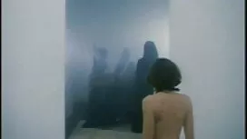 Không thể xem phim s ...
