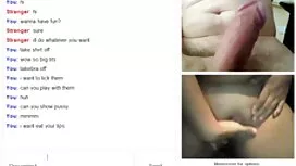 Một ông già với phim ...