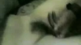 Xinh đẹp, phim sexy  ...