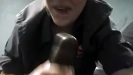 Nút phim sexy hoc si ...
