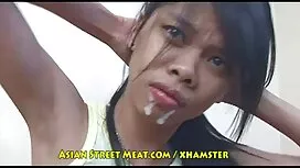Giống thầy dạy cậu b ...