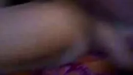 Camera ẩn đằng sau n ...