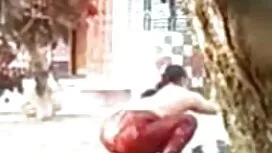 Đồ phim sexy ba bau  ...