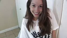 Nước wap phim sexy t ...