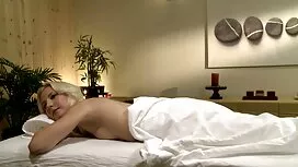 Tương lai đã được ph ...
