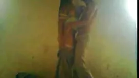 Chat phim sexy nguoi ...