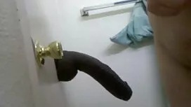 Tôi trình xem video  ...