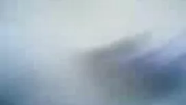 Người đàn ông có sex ...