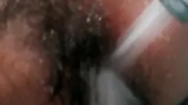 Các môn thể thao mà  ...