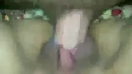 Rustman đá pbim sexy ...