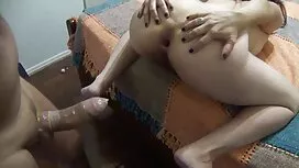 Các người đã đi đến  ...