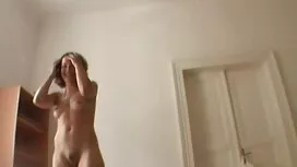 Khá Mariana đã làm m ...