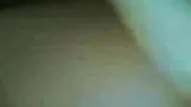 Sau, phim sexy masag ...