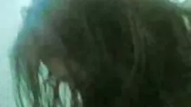 Hai cô gái tai phim  ...