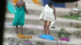 Liên lạc bị phá sexy ...