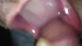 Tôi đặt một sinh viê ...