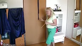 Người phụ phim sexy  ...