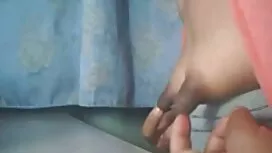 Thầy là con trai phi ...