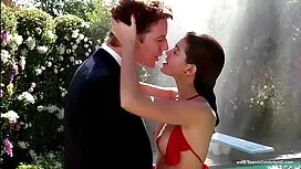 18 tuổi sex online m ...