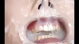 Vợ ngón sexy ngoai t ...