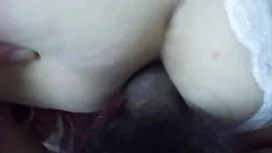 Khi mùi cơ thể đạt đ ...