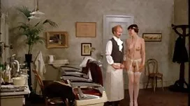 Isabella Ngọc và Nat ...