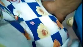 Bò ăn phim sexy dong ...