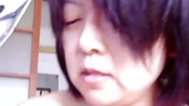 Bình phim sexy anh m ...