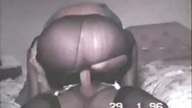 EMKA đẹp phim sexy l ...