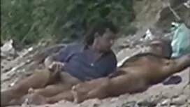 Núm vú ngăn sexy mup ...