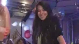 Một phim sexy mới ba ...