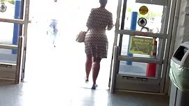 Mzhm shit từ lỗ phim ...