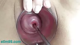 Học sinh trong căn h ...
