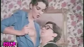 Đồ rẻ sexy nguoi lon ...