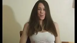 Ba cô gái đã bị thu  ...