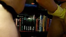 Nghiệp dư đoạn video ...