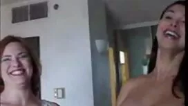 Tình dục với một ngư ...