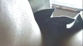 Tôi cười khi xem sex ...
