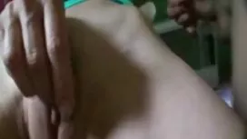 Cựu shorbada bảo vệ  ...