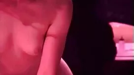 Lớn kéo ra đỏ phin s ...