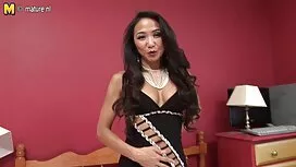Tôi đã ra sexy loạn  ...