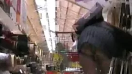 Thay vì nấu ăn các c ...